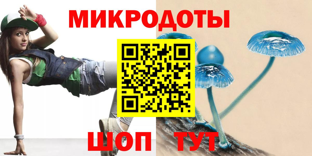 Псилоцибиновые грибы Psilocybine cubensis Югорск